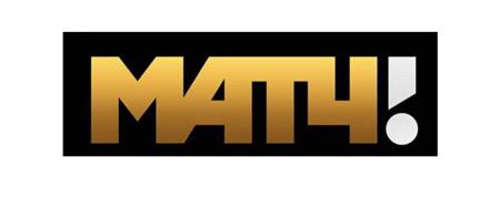 Матч Матч