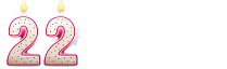 Fryazino.net | Интернет. Телефония. Телевидение