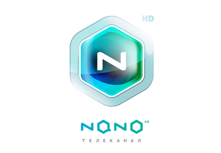 NANO HD