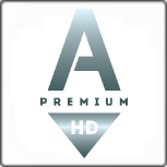 Amedia Premium HD 
