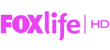 FoxLife HD