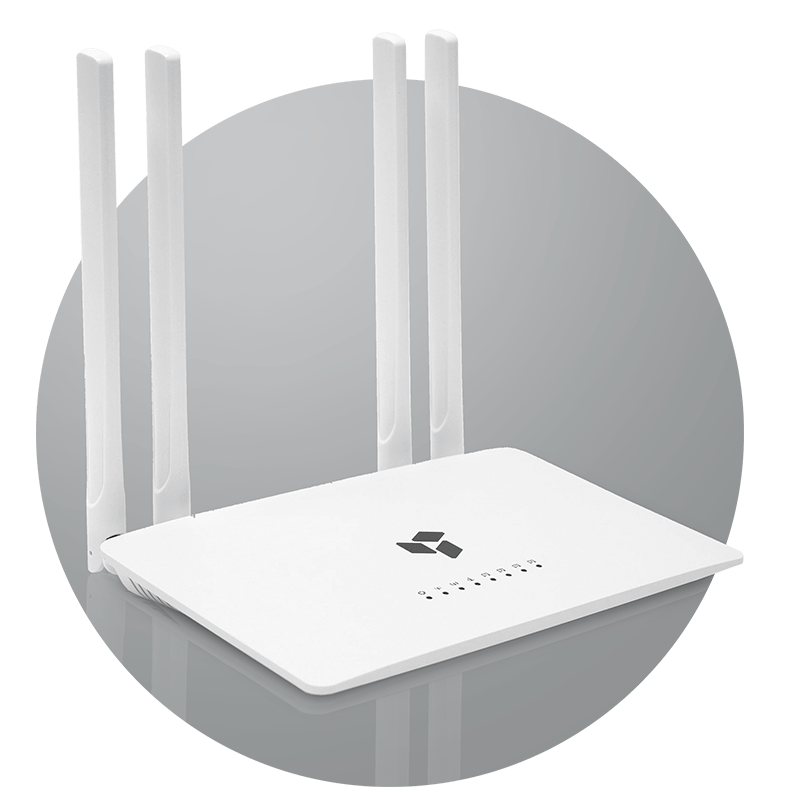 Snr cpe me2 sfp lite. SNR-CPE-MD1.1.