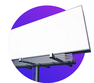 Реклама на сайте