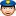 :-cop\