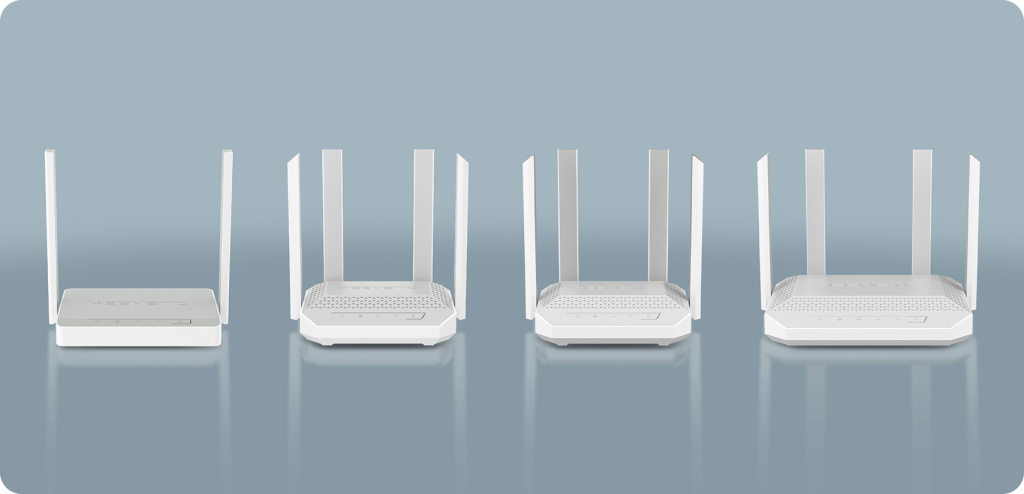 Routers.jpg