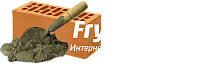 Fryazino.net | Интернет. Телефония. Телевидение