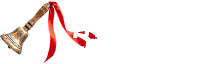 Fryazino.net | Интернет. Телефония. Телевидение