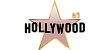 Hollywood HD