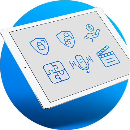 Аренда програмного обеспечения