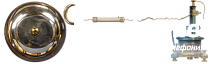 Fryazino.net | Интернет. Телефония. Телевидение