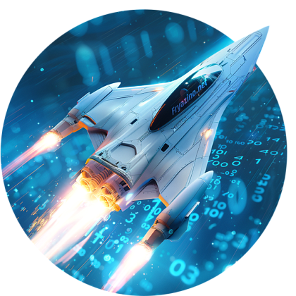 Запускай Турбо-режим!