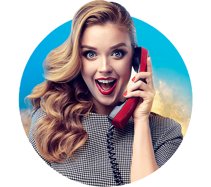 Call-центы