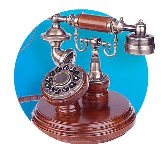 Модернизация кабельных сетей