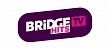 Bridge TV Hits