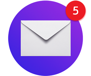 Электронная почта