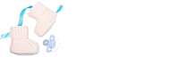 Fryazino.net | Интернет. Телефония. Телевидение
