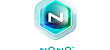 NANO HD