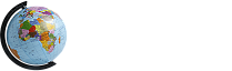 Fryazino.net | Интернет. Телефония. Телевидение