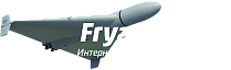 Fryazino.net | Интернет. Телефония. Телевидение