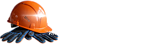 Fryazino.net | Интернет. Телефония. Телевидение