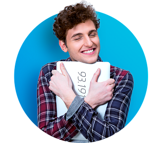 Выделенный IP