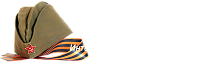 Fryazino.net | Интернет. Телефония. Телевидение