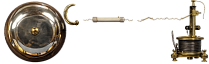 Fryazino.net | Интернет. Телефония. Телевидение